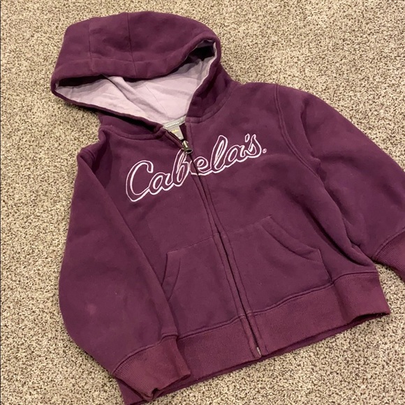 coke sweatshirt
